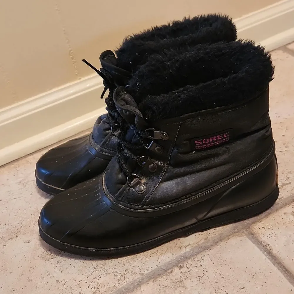 Sorel Women's 